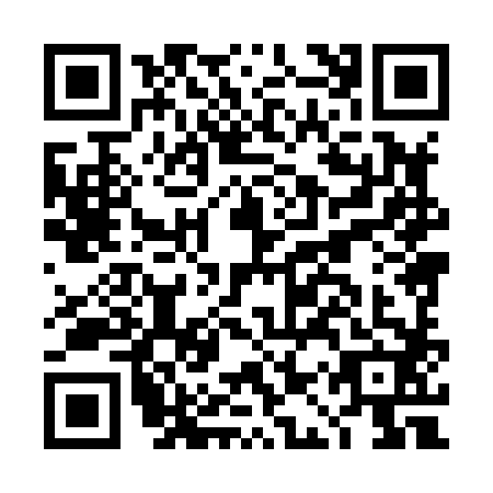 QR code for DAX-8827