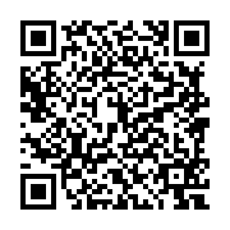 QR code for DAX-8963