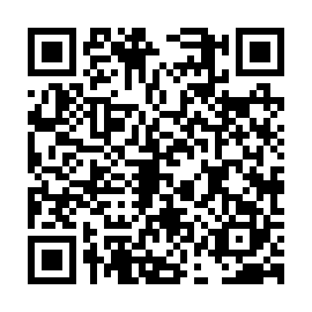 QR code for DAX2225