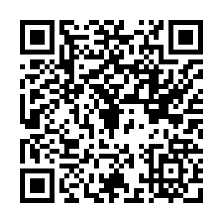 QR code for DAX8272
