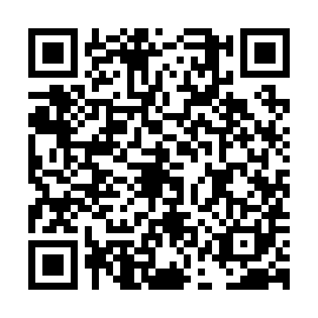 QR code for DAY2812
