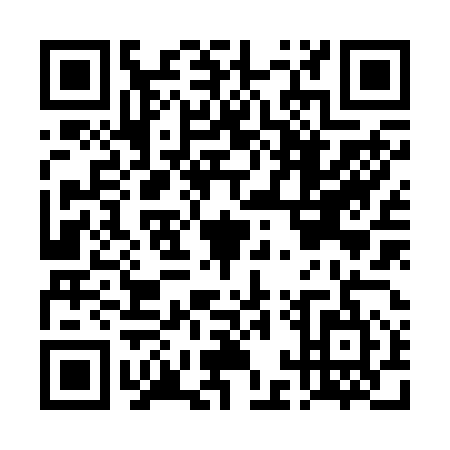 QR code for DAZ-2557