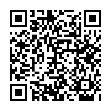QR code for DAZ-3329