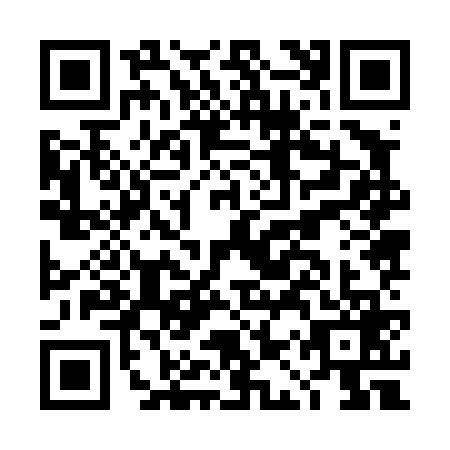 QR code for DAZ-4692