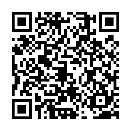 QR code for DAZ-5340