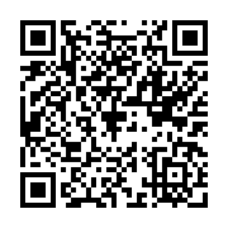QR code for DAZ2822