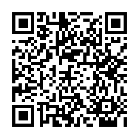 QR code for DAZ5501