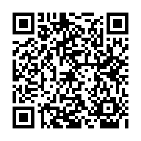 QR code for plate DAZ-7546