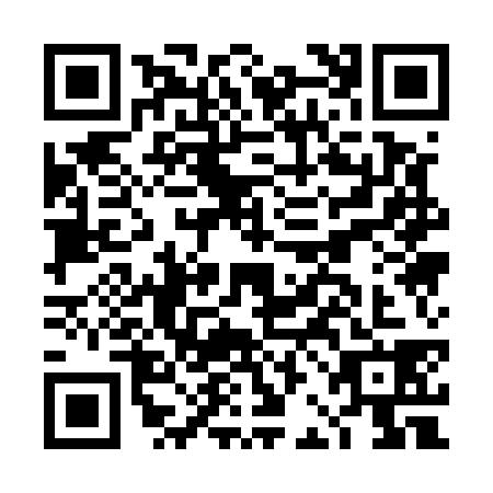 QR code for DBA-5387