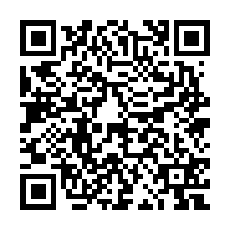 QR code for DBA-6215