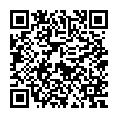 QR code for DBA-7419