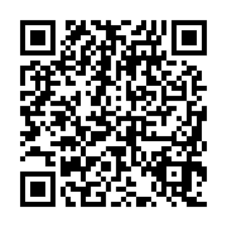 QR code for DBA-9900