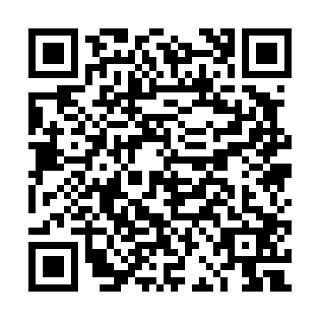 QR code for DBA4026