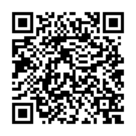 QR code for DBB-7236