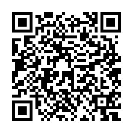 QR code for plate DBB-6104