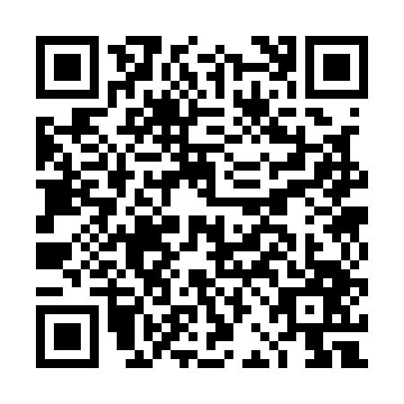 QR code for DBC-1478