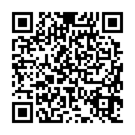 QR code for DBC-3837