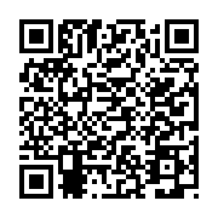 QR code for DBD-5080