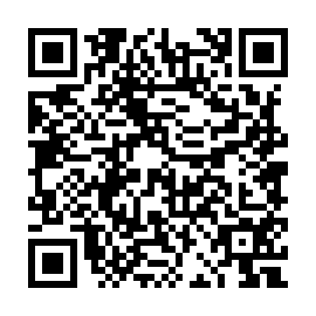 QR code for DBD-9543