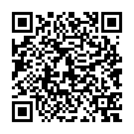 QR code for DBD3317