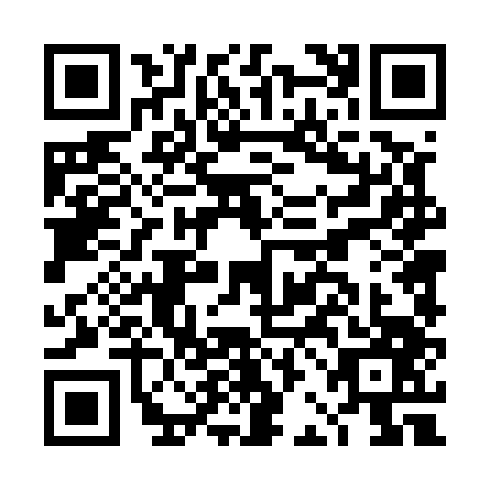 QR code for DBD5476