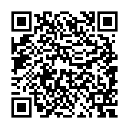 QR code for DBD6968