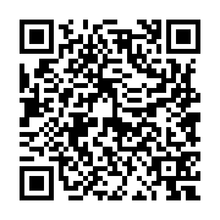QR code for DBD9727