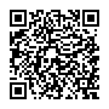 QR code for DBE-3818
