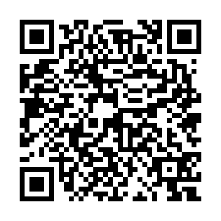 QR code for DBE-6325