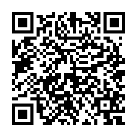 QR code for DBE2054
