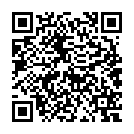 QR code for DBF-6250