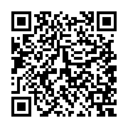 QR code for DBF1449