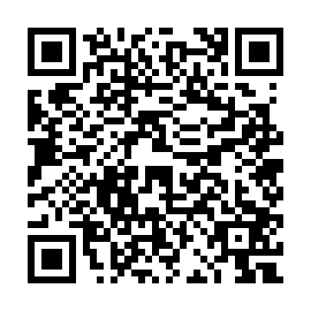 QR code for DBG-3038