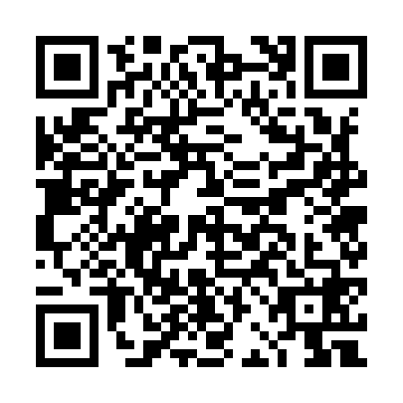 QR code for DBG-9683