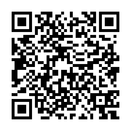 QR code for DBH7300