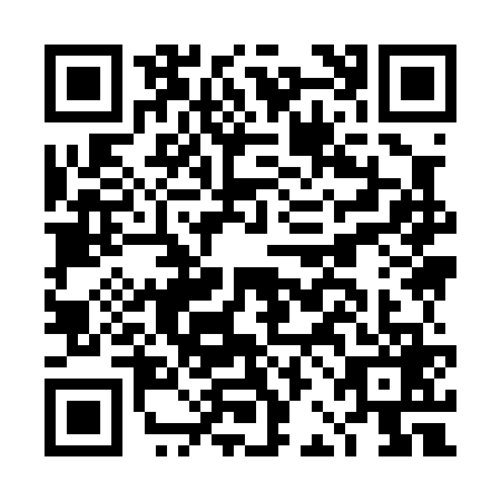 QR code for DBI-0690