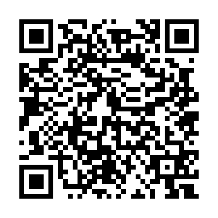 QR code for DBJ-0604
