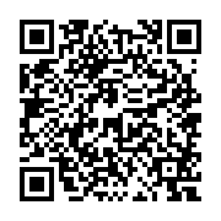 QR code for DBJ-3826