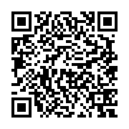 QR code for DBJ-4790
