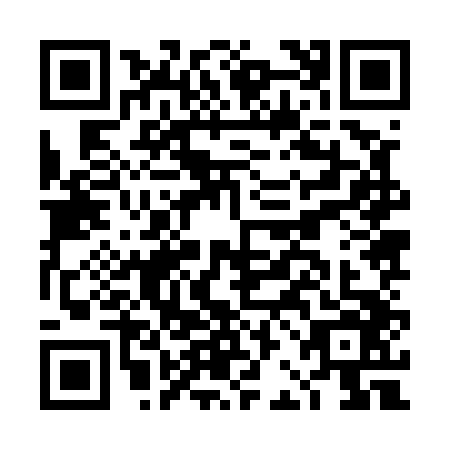 QR code for DBJ5462