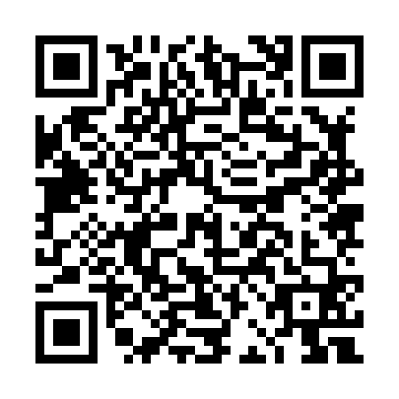 QR code for DBJ8602