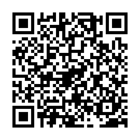 QR code for DBK-3278
