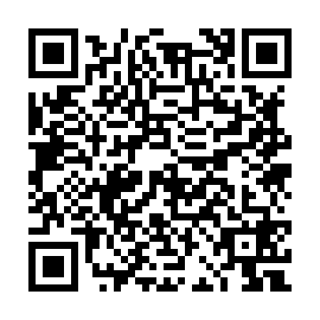 QR code for DBK-8689