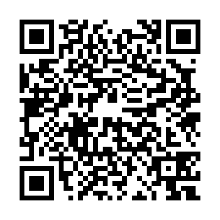 QR code for DBK0382