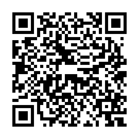 QR code for DBK2055