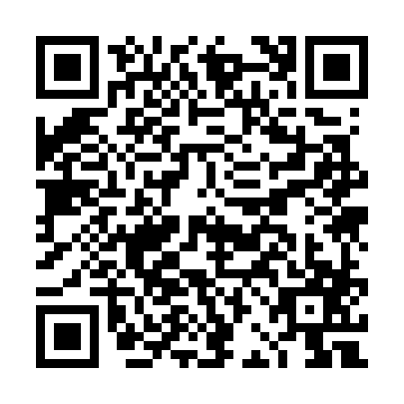 QR code for plate DBK-7878