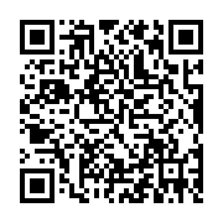 QR code for DBL-1477
