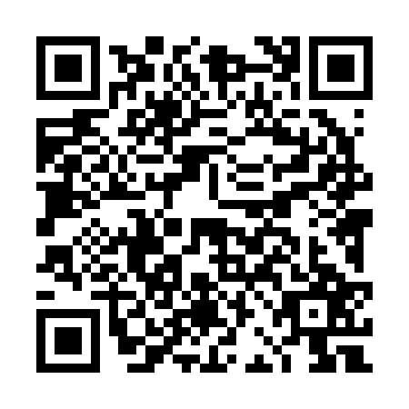 QR code for DBL-2276