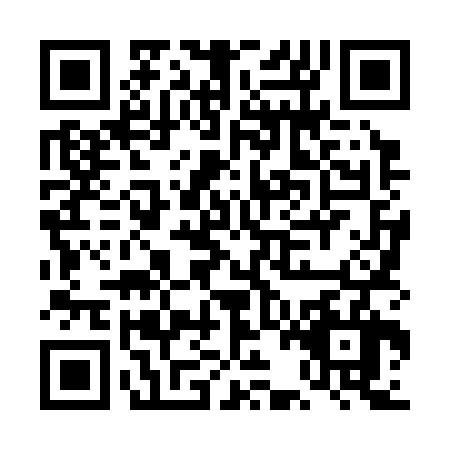 QR code for DBL-3267