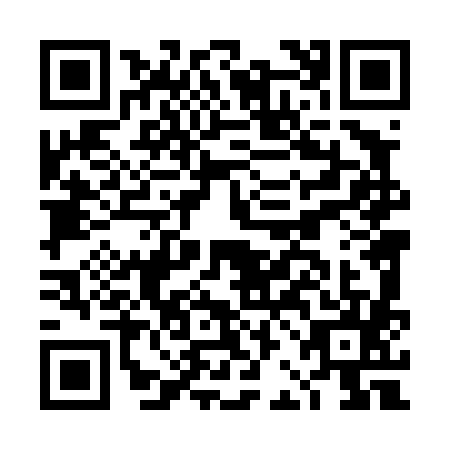 QR code for DBL-4852